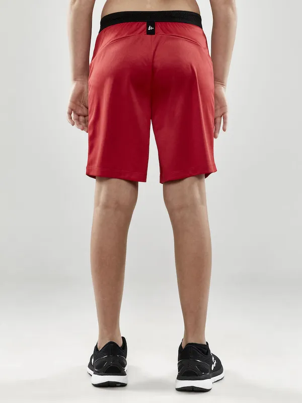 1910183-430000_Progress 2.0 Shorts JR_Closeup3.jpg